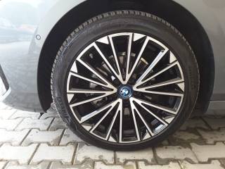 BMW 225 usata, con Airbag Passeggero