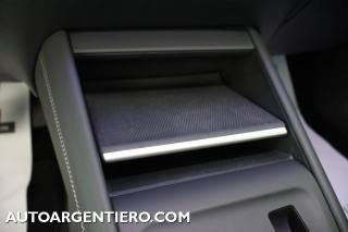 VOLKSWAGEN Tiguan usata, con Cruise Control