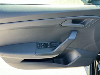 SEAT Arona usata, con Autoradio