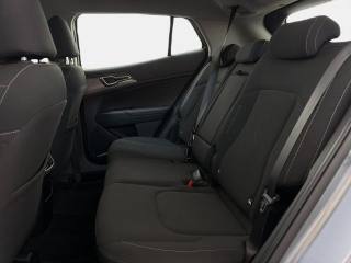 KIA Sportage usata, con Cruise Control
