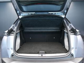 PEUGEOT 2008 usata, con Boardcomputer
