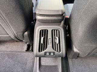 BMW X1 usata, con Servosterzo