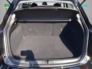 FIAT 500X usata, con Chiusura centralizzata