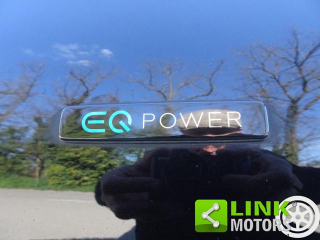 MERCEDES-BENZ C 300 usata 27