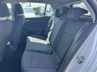 VOLKSWAGEN Golf usata, con Chiusura centralizzata