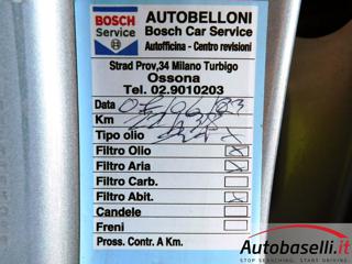CITROEN C4 Spacetourer usata 61