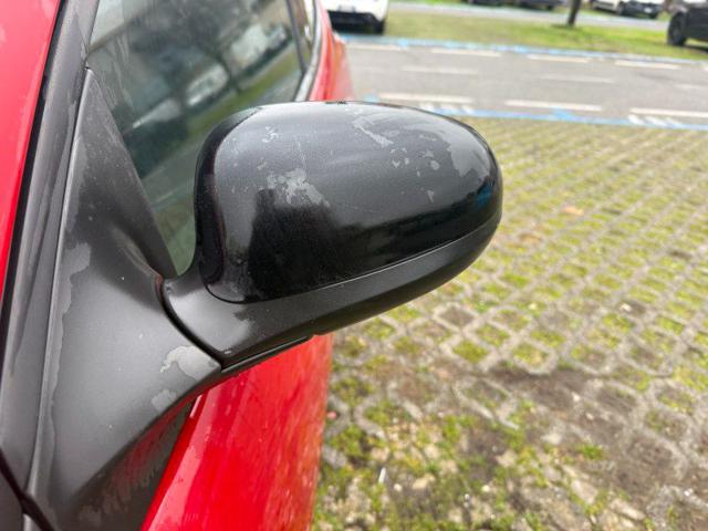 LANCIA Ypsilon usata 32