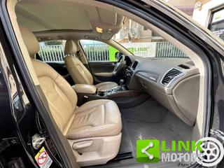 AUDI Q5 usata, con Airbag