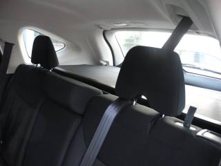 HONDA CR-V usata, con Sistema lavafari