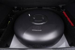 DR MOTOR DR 6.0 usata 35