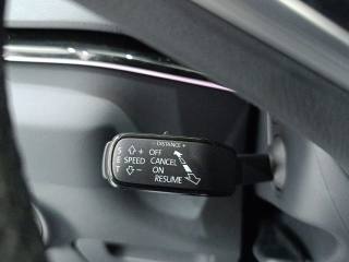 SKODA Karoq usata, con Specchietti laterali elettrici