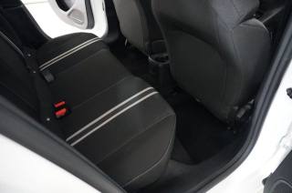 OPEL Corsa usata, con Controllo trazione