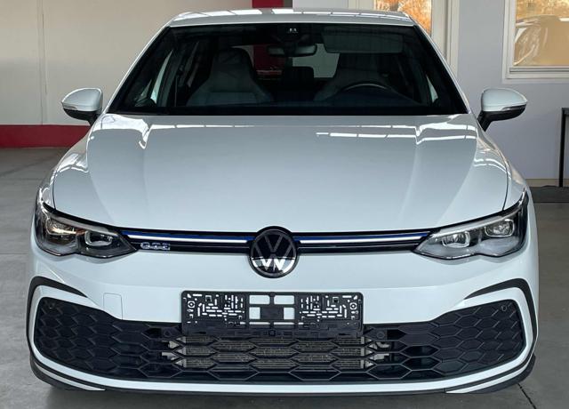 VOLKSWAGEN Golf usata, con Controllo trazione
