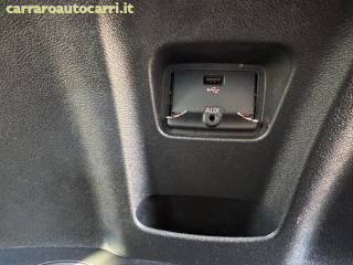 FIAT Ducato usata, con Vivavoce