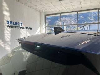 RENAULT Austral usata 24