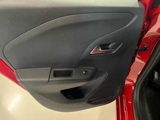 OPEL Corsa usata, con Fari LED