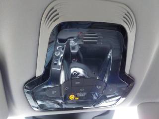 ALFA ROMEO Stelvio usata, con Sensori di parcheggio anteriori