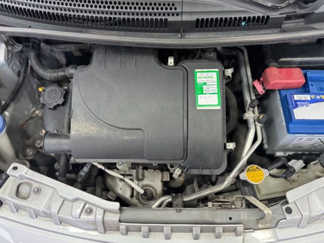 CITROEN C1 usata 25