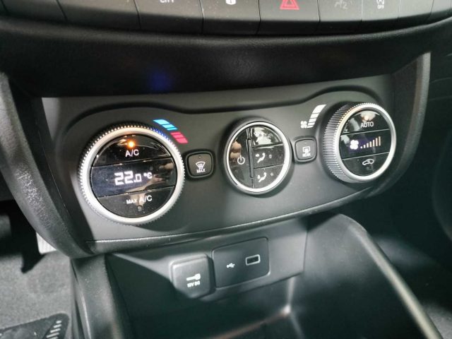 FIAT Tipo usata 23