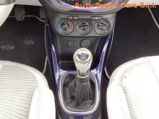 OPEL Adam usata, con Servosterzo
