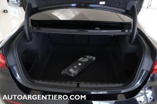 BMW 420 usata, con Fari direzionali