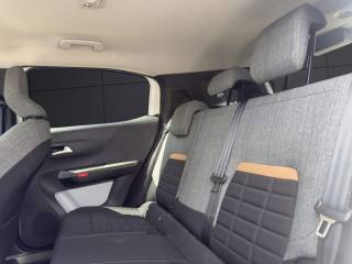 CITROEN C3 Aircross usata, con Touch screen