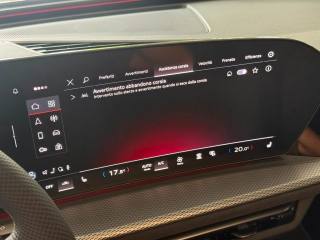 AUDI Q5 usata, con Servosterzo