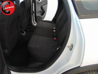 OPEL Crossland X usata, con Alzacristalli elettrici