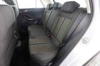VOLKSWAGEN T-Roc usata 2
