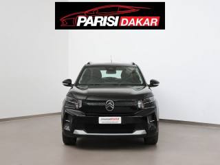 CITROEN C3 usata, con Autoradio