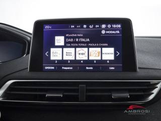 PEUGEOT 3008 usata 13