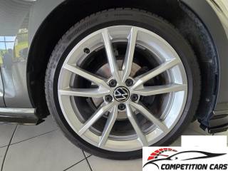 VOLKSWAGEN Golf usata, con Adaptive Cruise Control