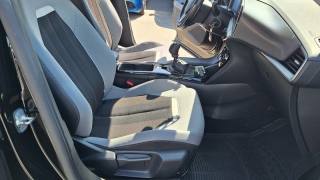 OPEL Mokka usata, con Cerchi in lega