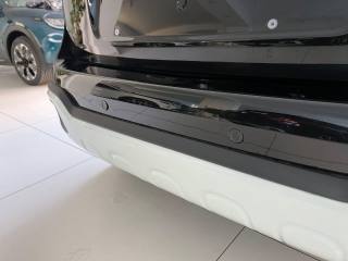 FIAT Panda usata, con Immobilizzatore elettronico