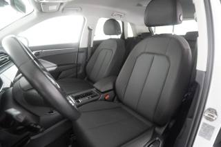 AUDI Q3 Q3 35 TDI S tronic S line edition
