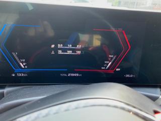 BMW M2 usata, con Servosterzo