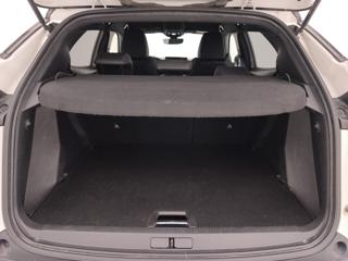 PEUGEOT 2008 usata, con Fari LED