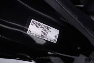 CITROEN C1 usata 31