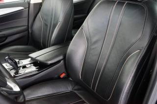 BMW 520 usata, con Controllo trazione