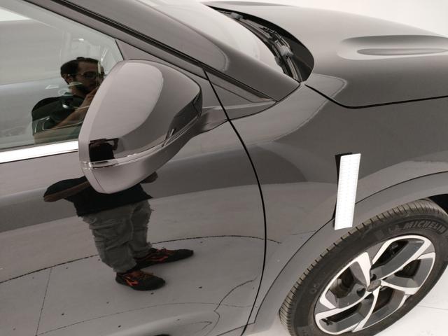 CITROEN C5 Aircross usata 69