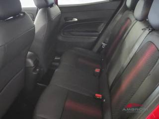 ALFA ROMEO Junior usata 9