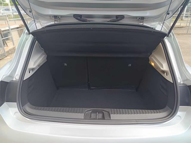 RENAULT Clio usata, con Autoradio