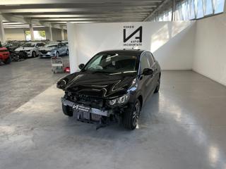 PEUGEOT 208 usata, con Airbag laterali