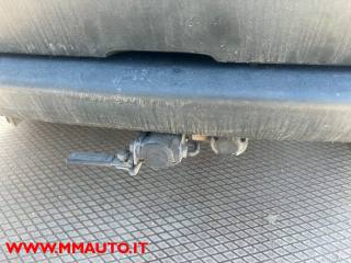 RENAULT Kangoo usata, con Controllo automatico clima