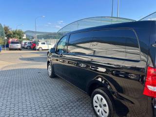 OTHERS-ANDERE Other usata 12