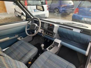 FIAT Panda usata 13