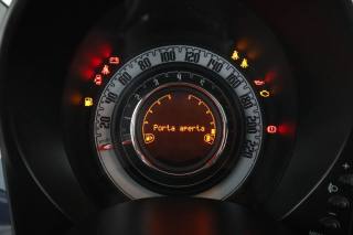 FIAT 500 usata 11