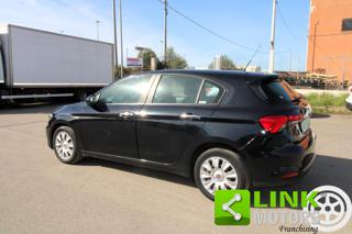 FIAT Tipo usata, con Airbag Passeggero