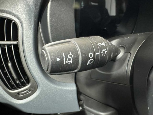 FIAT Panda usata 22