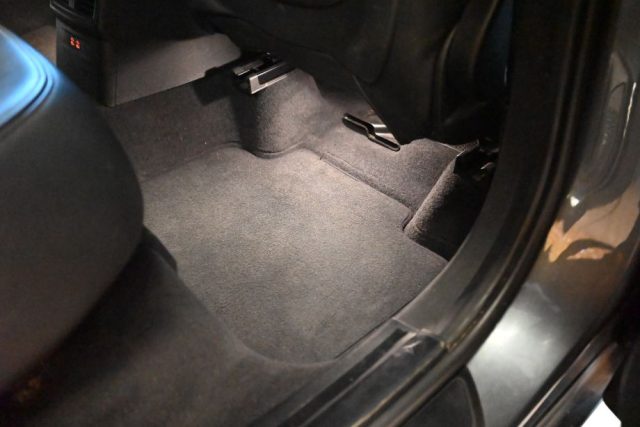 BMW X1 usata 58